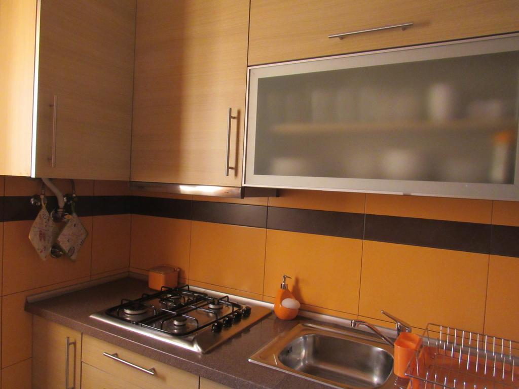 Belem Apartment Lisboa Dış mekan fotoğraf