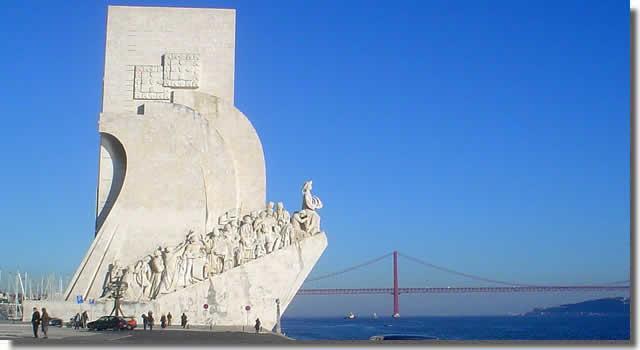 Belem Apartment Lisboa Dış mekan fotoğraf