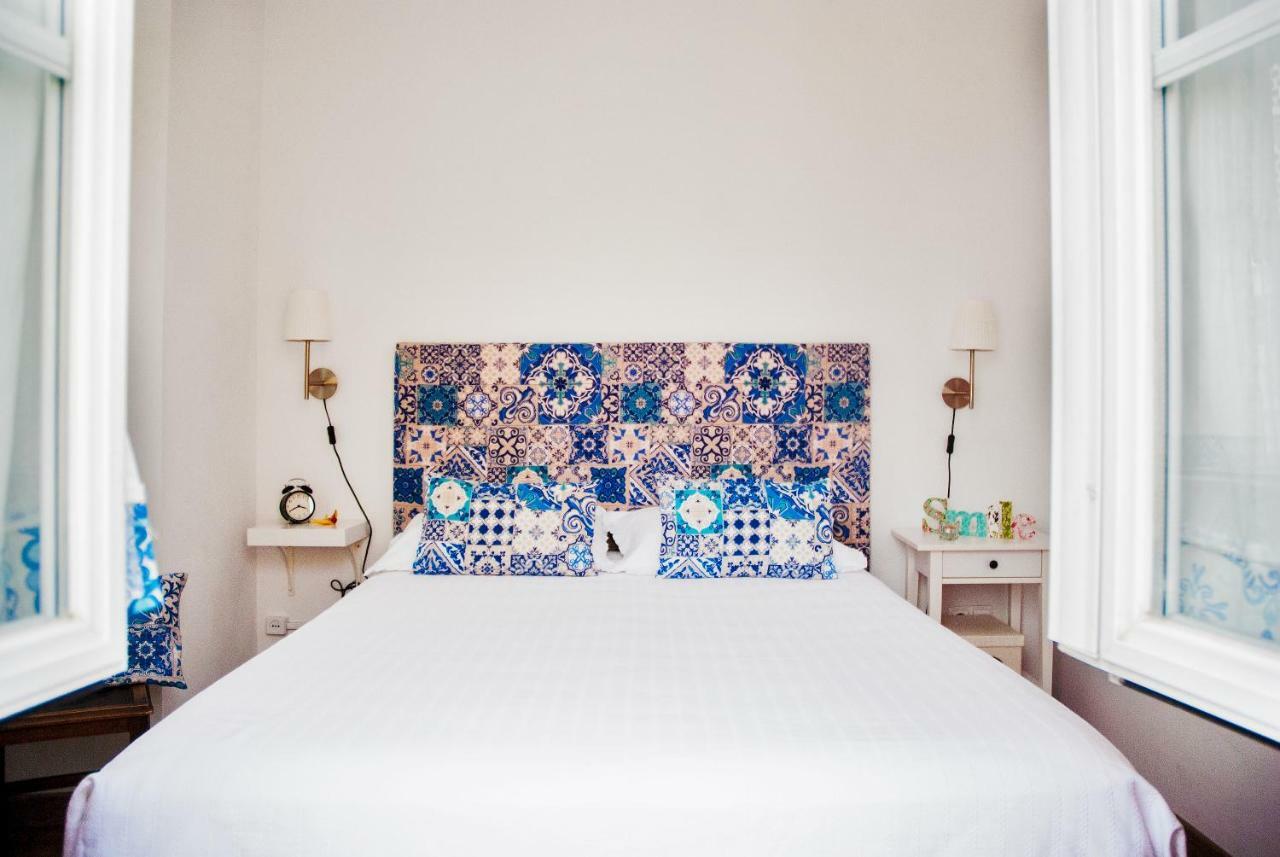 Belem Apartment Lisboa Dış mekan fotoğraf